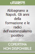 Paolini Merlo Silvio