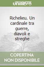 Roveri Alessandro