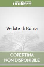 Baldini Antonio; Di Biase C. (cur.)