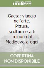 Granata Piergiorgio
