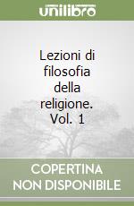 Hegel Friedrich; Achella S. (cur.)