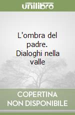 Arnone Vincenzo
