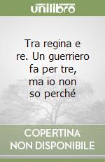 Serra Clara