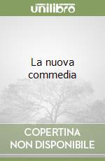 Ferrante Alfredo