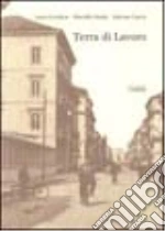 Caprio Adriana; Giordano Anna; Natale Marcello