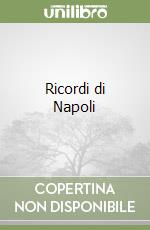 Fortunato Giustino; Bianco G. (cur.)