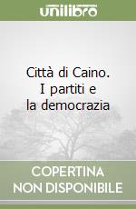 Flora Francesco; Piscopo U. (cur.)