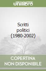 De Martino Francesco; Alosco A. (cur.)