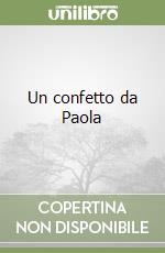 Magno Italo