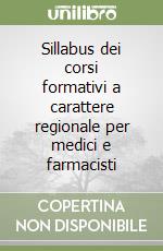 Carideo P. (cur.); Gallitelli L. (cur.); Paccagnella A. (cur.)