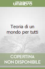 Rotondi Fabrizio