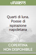 Longo Antonio