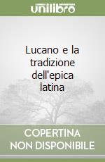 Esposito P. (cur.); Ariemma E. M. (cur.)