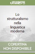 Cassirer Ernst