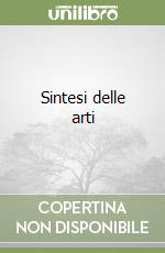 Vaccaro Domenico A.; Gravagnuolo B. (cur.); Adriani F. (cur.)