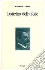 Troeltsch Ernst; Garaventa R. (cur.)