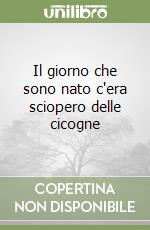 Fiori Fulvio