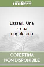 Gurgo Ottorino