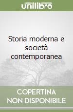 Visceglia M. A. (cur.)