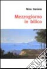 Daniele Nino