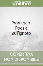 Cicenia Salvatore