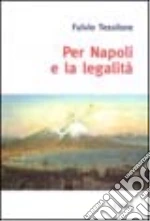 Tessitore Fulvio