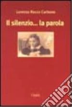 Rocco Carbone Lorenza