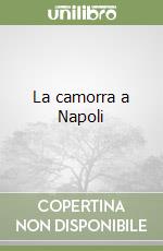 Consiglio Alberto; Musella L. (cur.)