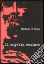 Di Lieto Michele