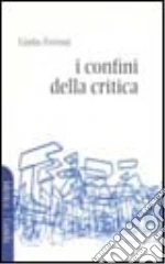 Ferroni Giulio