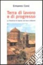 Corsi Ermanno