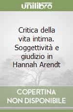 Viti Cavaliere Renata