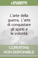 Sun Tzu; Corneli A. (cur.)