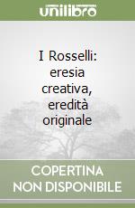 Visciola S. (cur.); Limone G. (cur.)