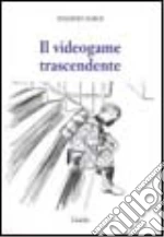 Sgroi Massimo