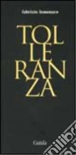 Lomonaco Fabrizio
