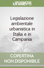 Di Lello Marco; D'Angelo Gianfranco; Moschiano Eugenio