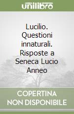 Spina Luigi