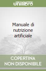 Carideo P. (cur.); Gallitelli L. (cur.); Paccagnella A. (cur.)