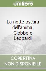 Marcon Loretta