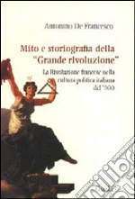 De Francesco Antonino