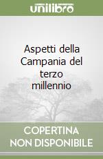 Corsi Ermanno