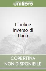 Lepri Roberta