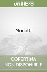 Castagnoli Piergiovanni; Guberti G. (cur.)