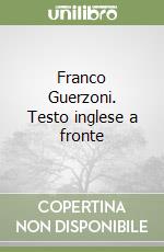 Weiermair Peter; D'Amico Fabrizio; Bertoni Mario