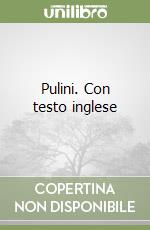 Portoghesi Paolo