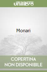 Auregli D. (cur.); Marabini C. (cur.)