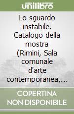 Spadoni C. (cur.)