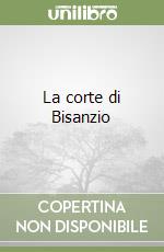 Ravegnani Giorgio