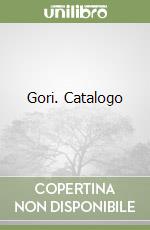 Accame G. M. (cur.); Guberti G. (cur.)